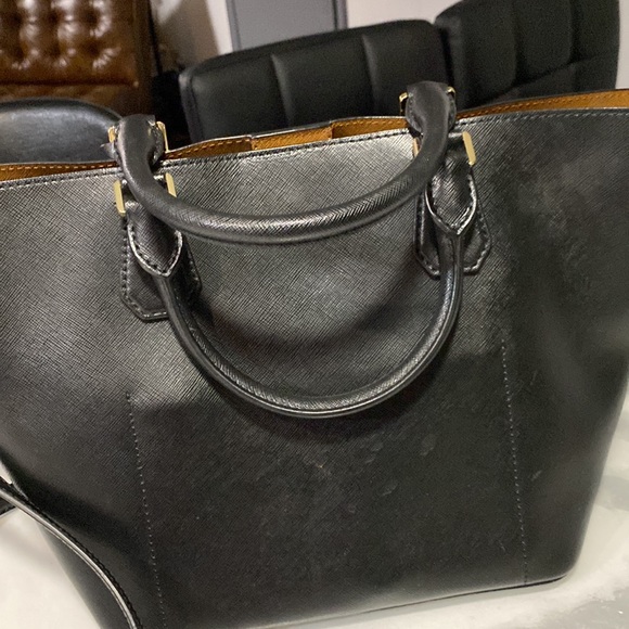 MICHAEL KORS BAG - Picture 4 of 5